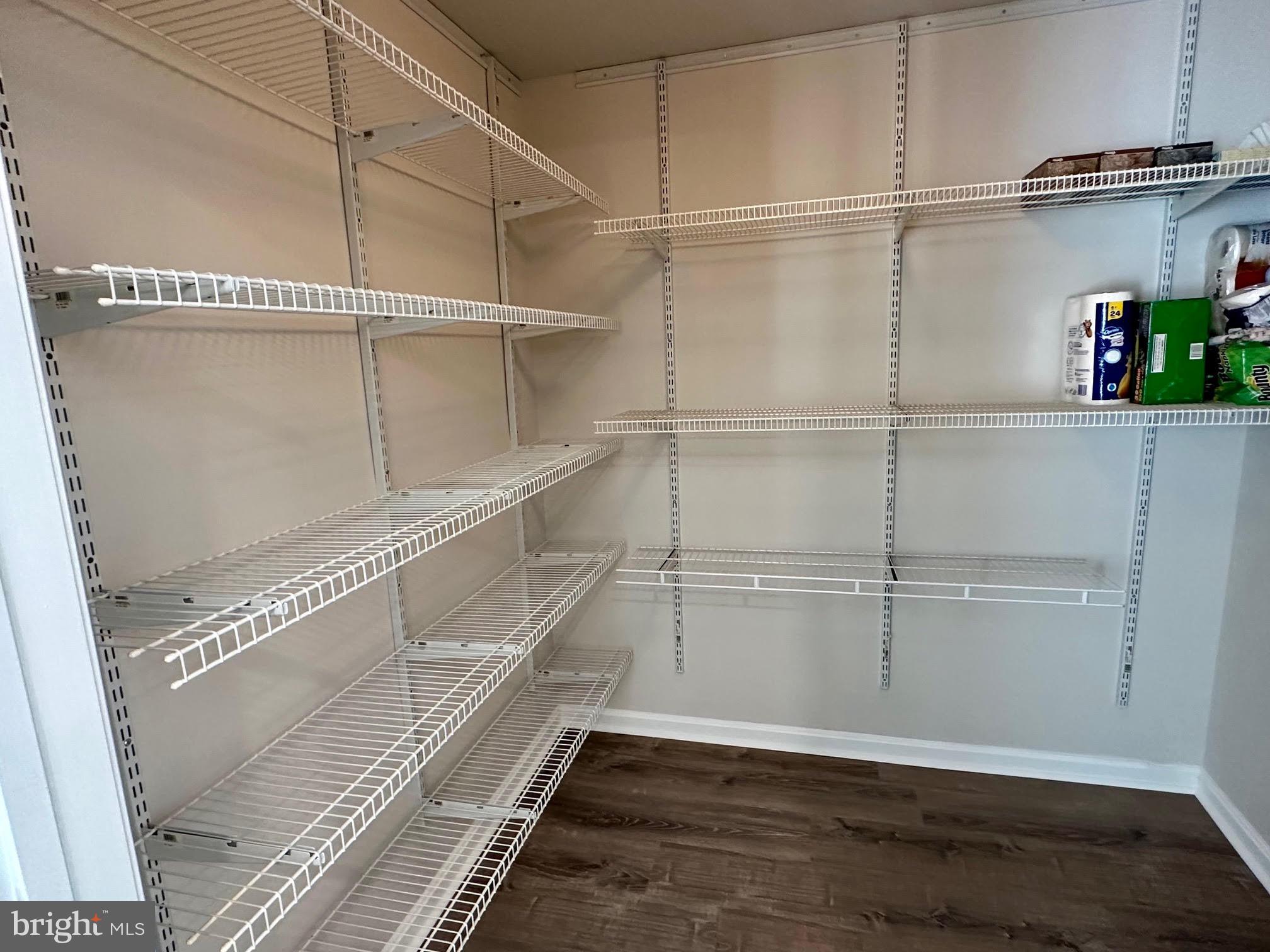 BECKETT GREEN - Residential