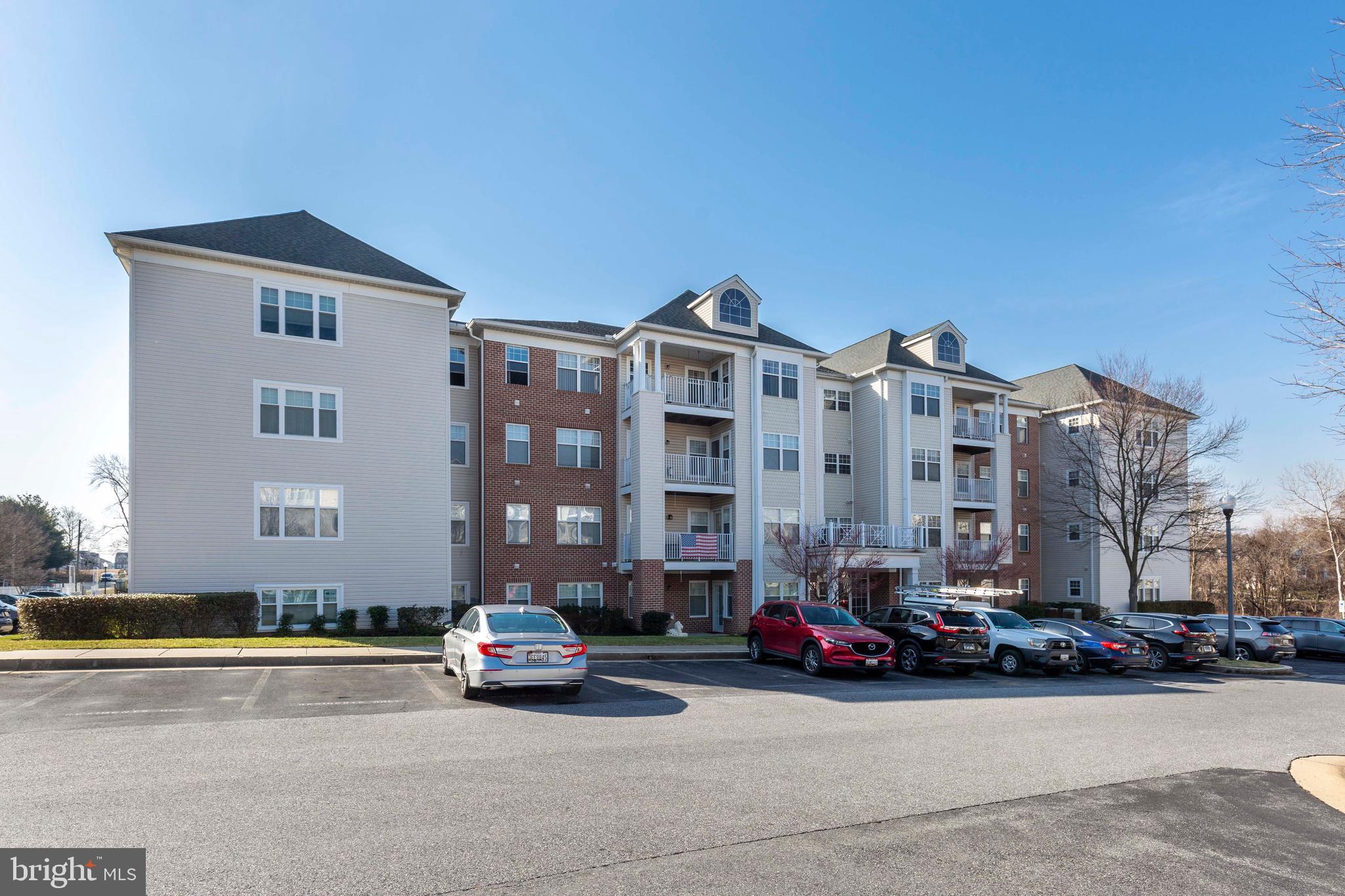 BECKETT GREEN - Residential