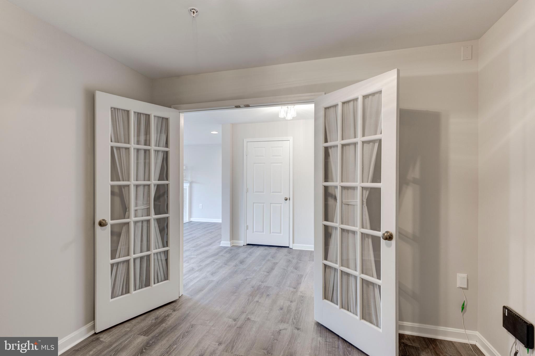 BECKETT GREEN - Residential