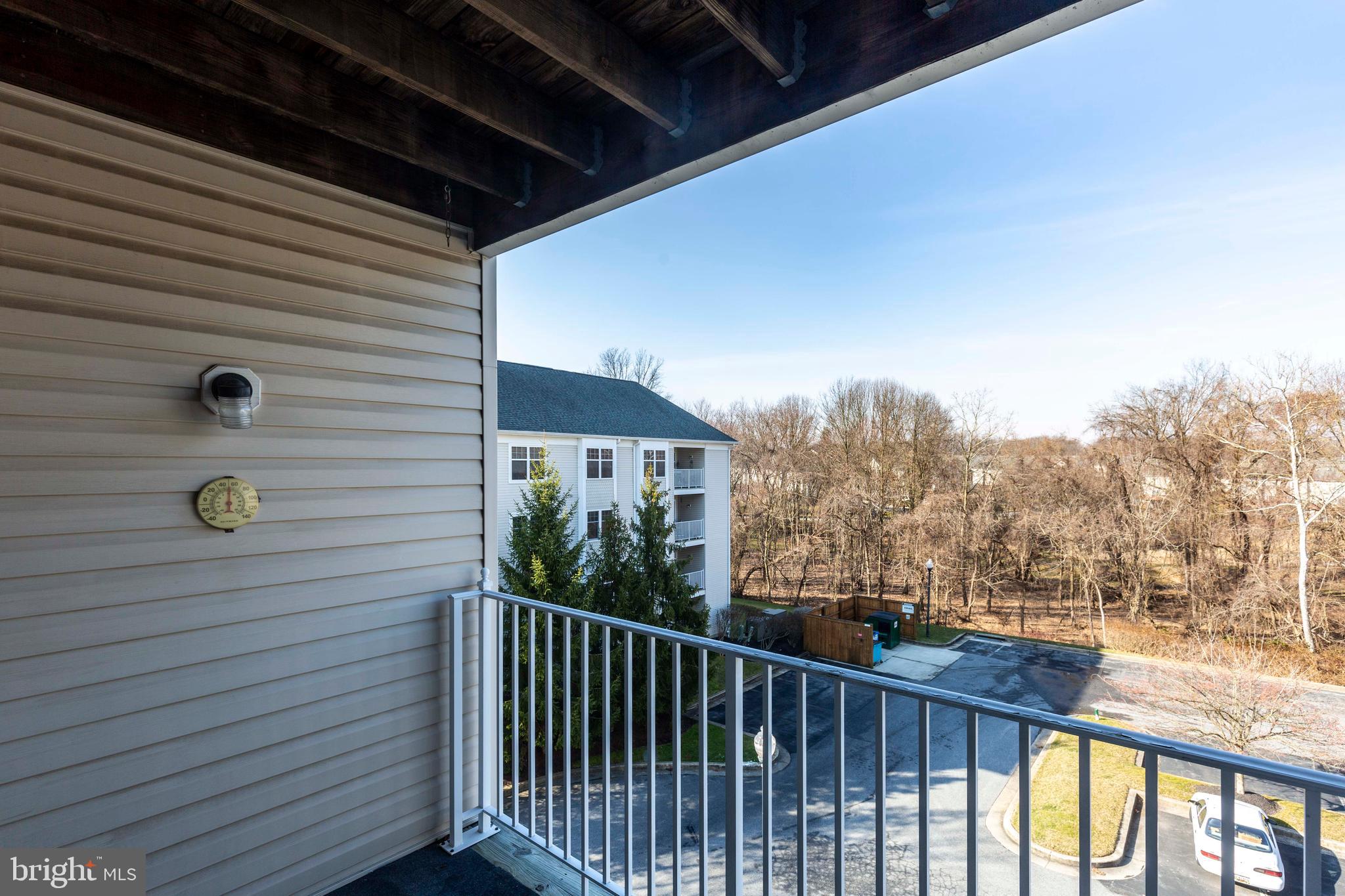 BECKETT GREEN - Residential