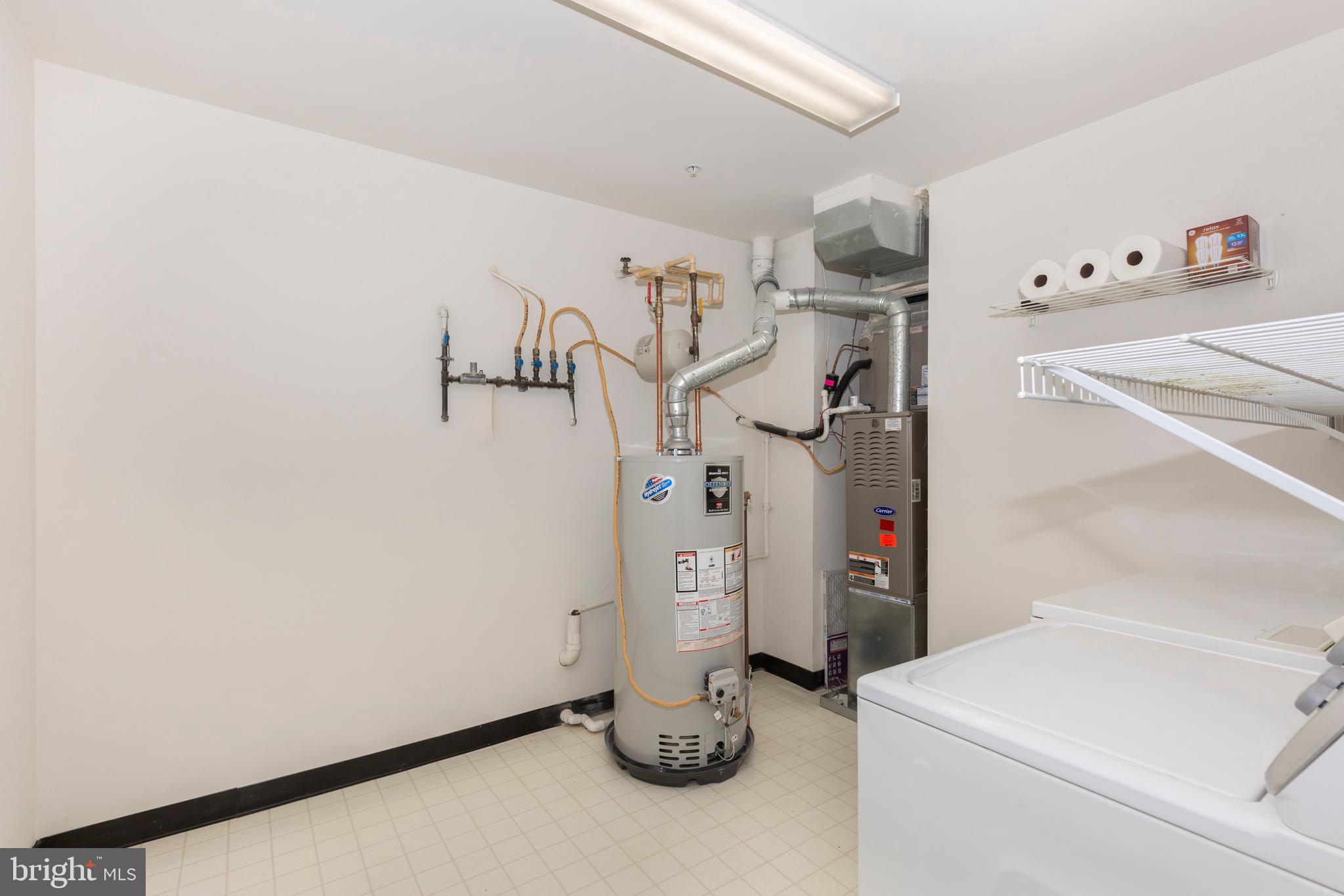 BECKETT GREEN - Residential