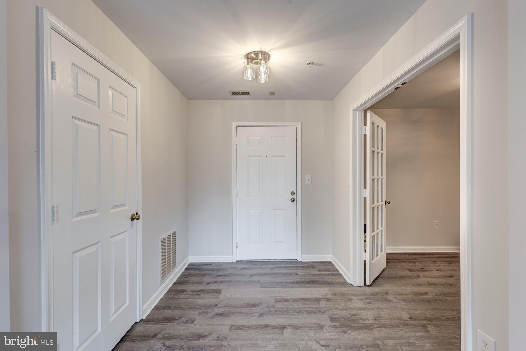 BECKETT GREEN - Residential