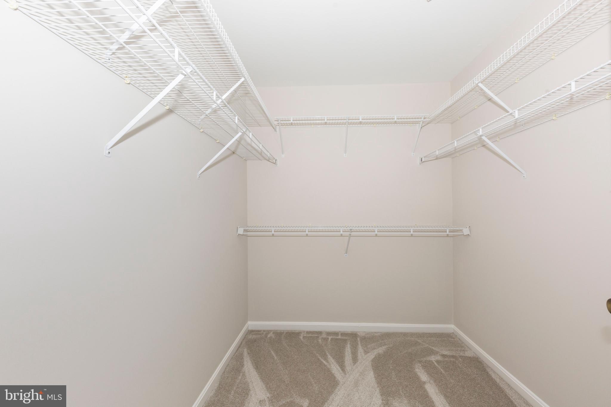 BECKETT GREEN - Residential