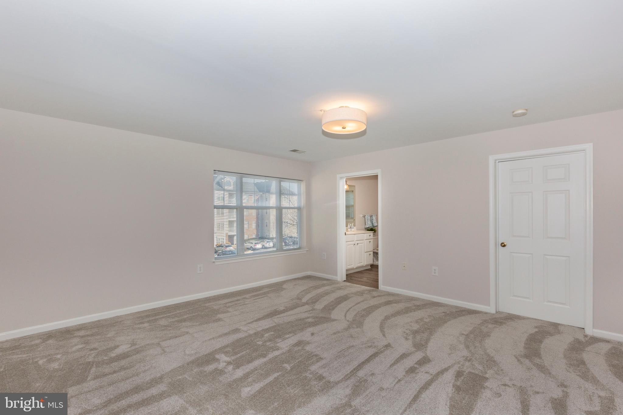 BECKETT GREEN - Residential