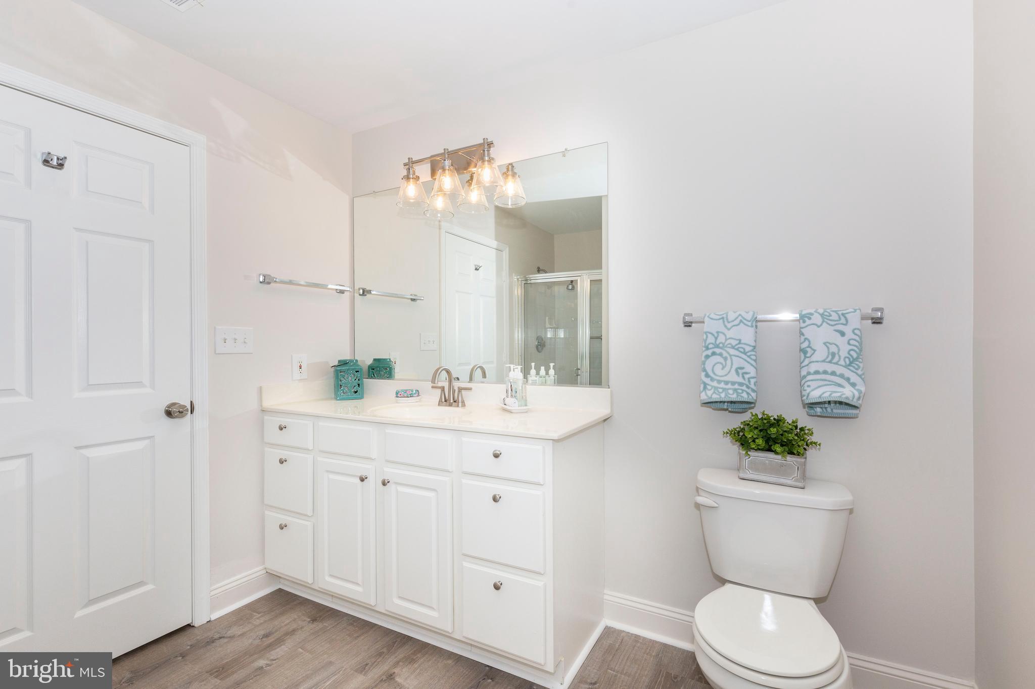 BECKETT GREEN - Residential