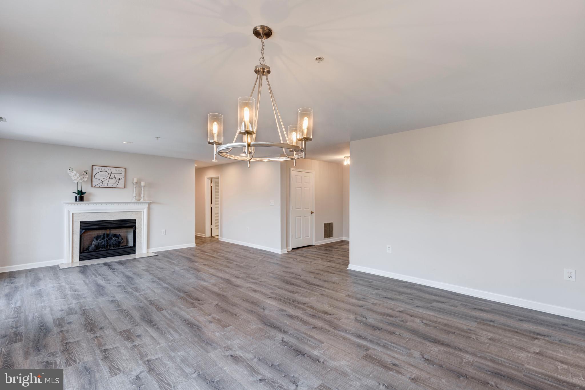 BECKETT GREEN - Residential