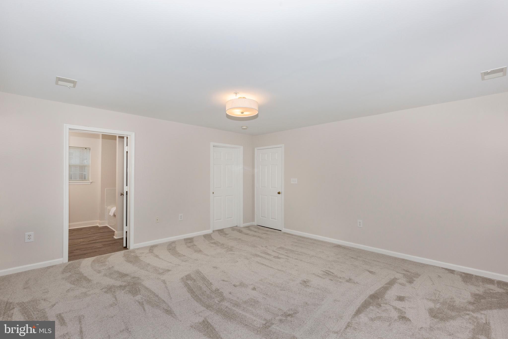 BECKETT GREEN - Residential