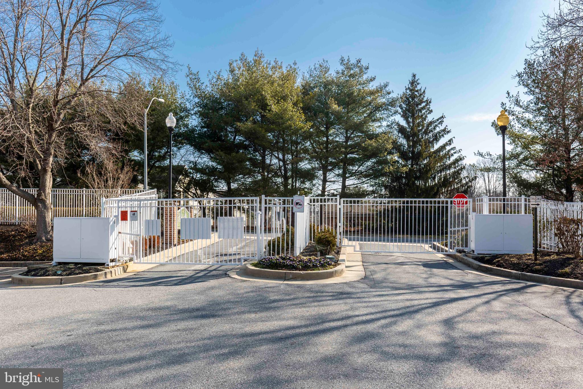 BECKETT GREEN - Residential