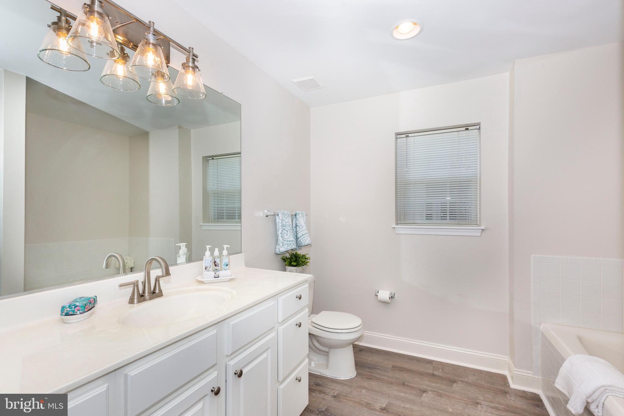 BECKETT GREEN - Residential