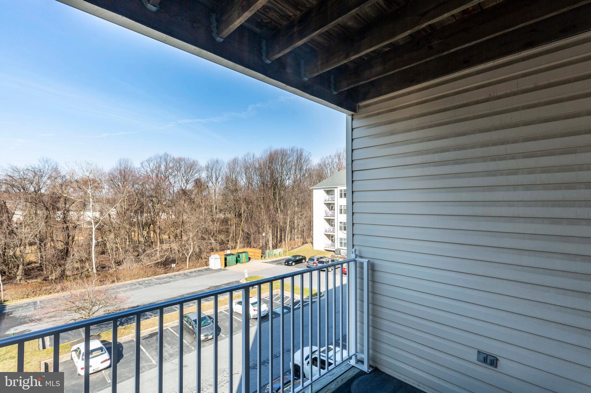 BECKETT GREEN - Residential