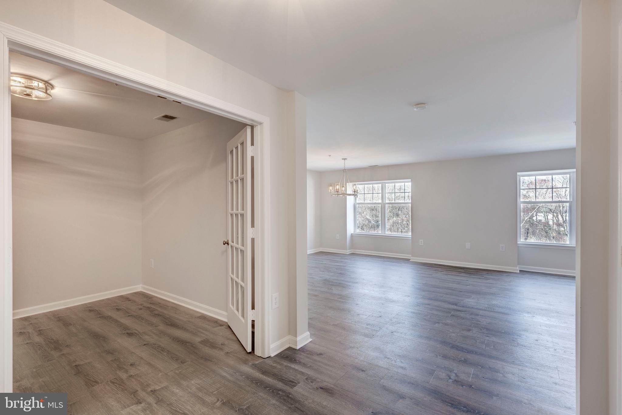 BECKETT GREEN - Residential