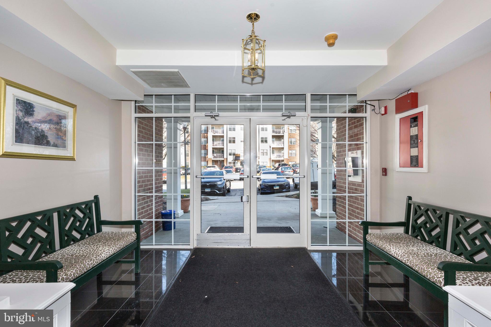 BECKETT GREEN - Residential