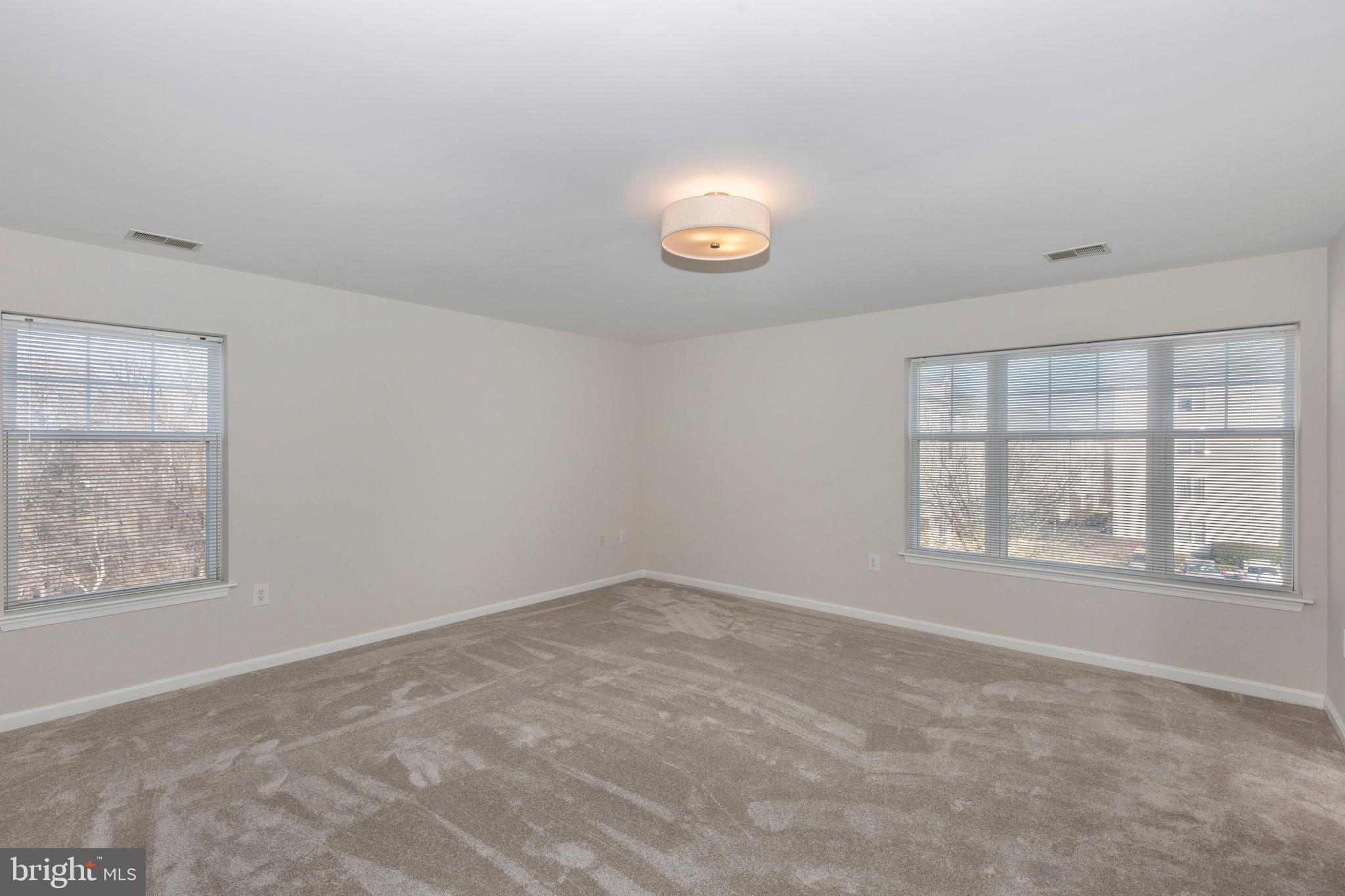 BECKETT GREEN - Residential