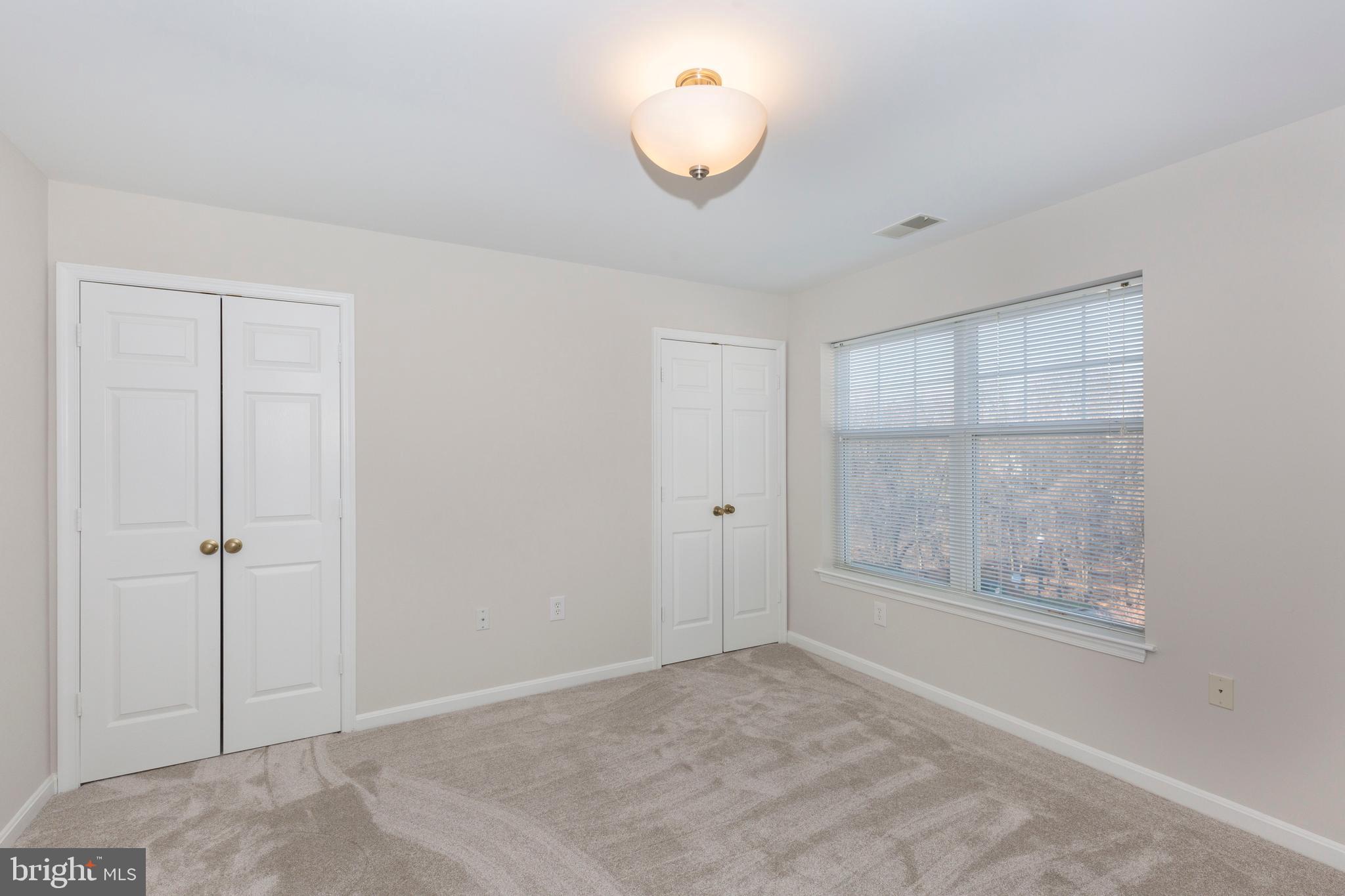 BECKETT GREEN - Residential