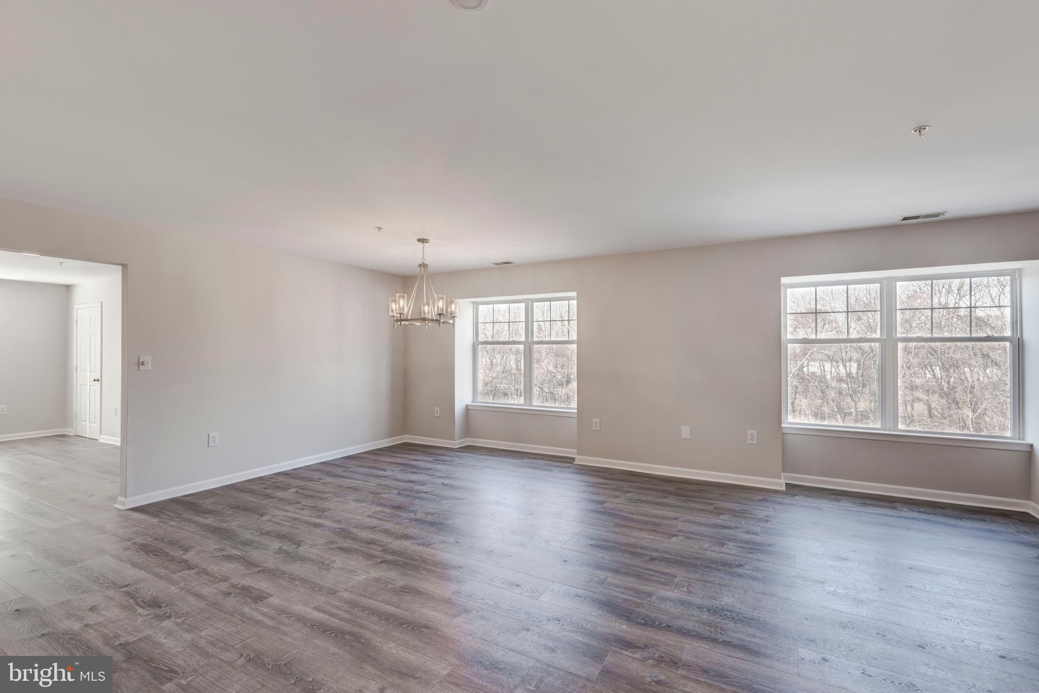 BECKETT GREEN - Residential