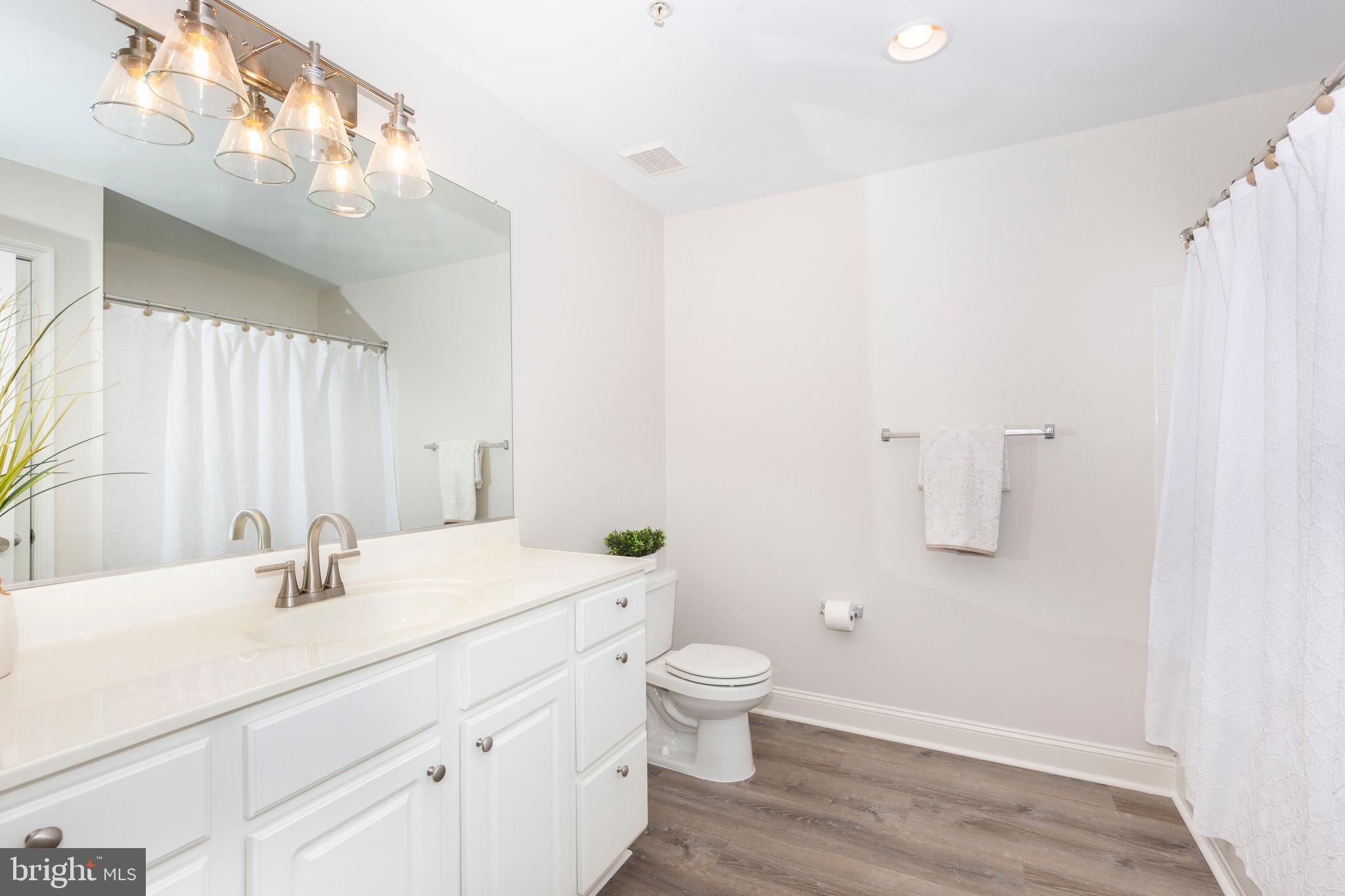 BECKETT GREEN - Residential