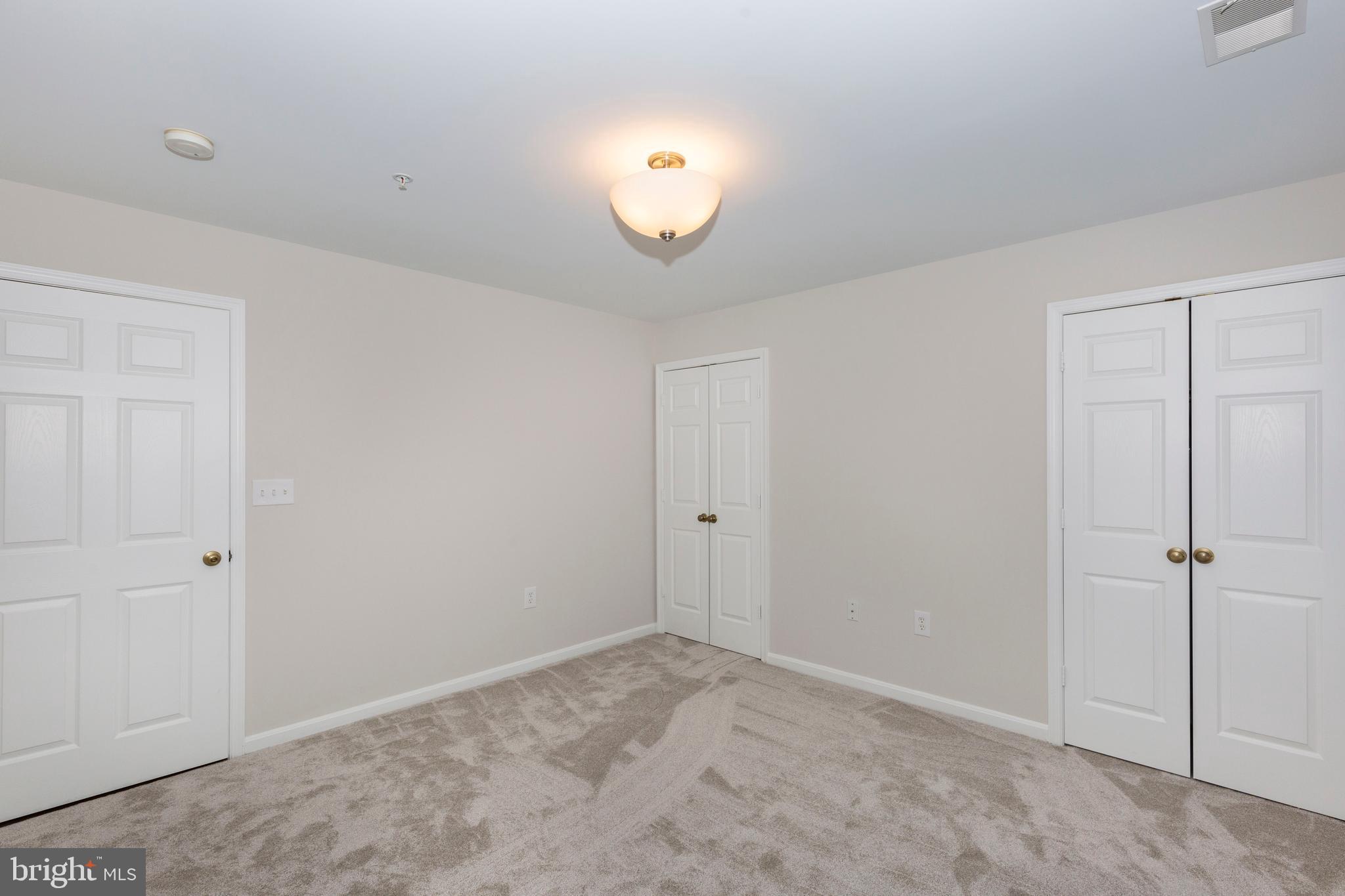 BECKETT GREEN - Residential