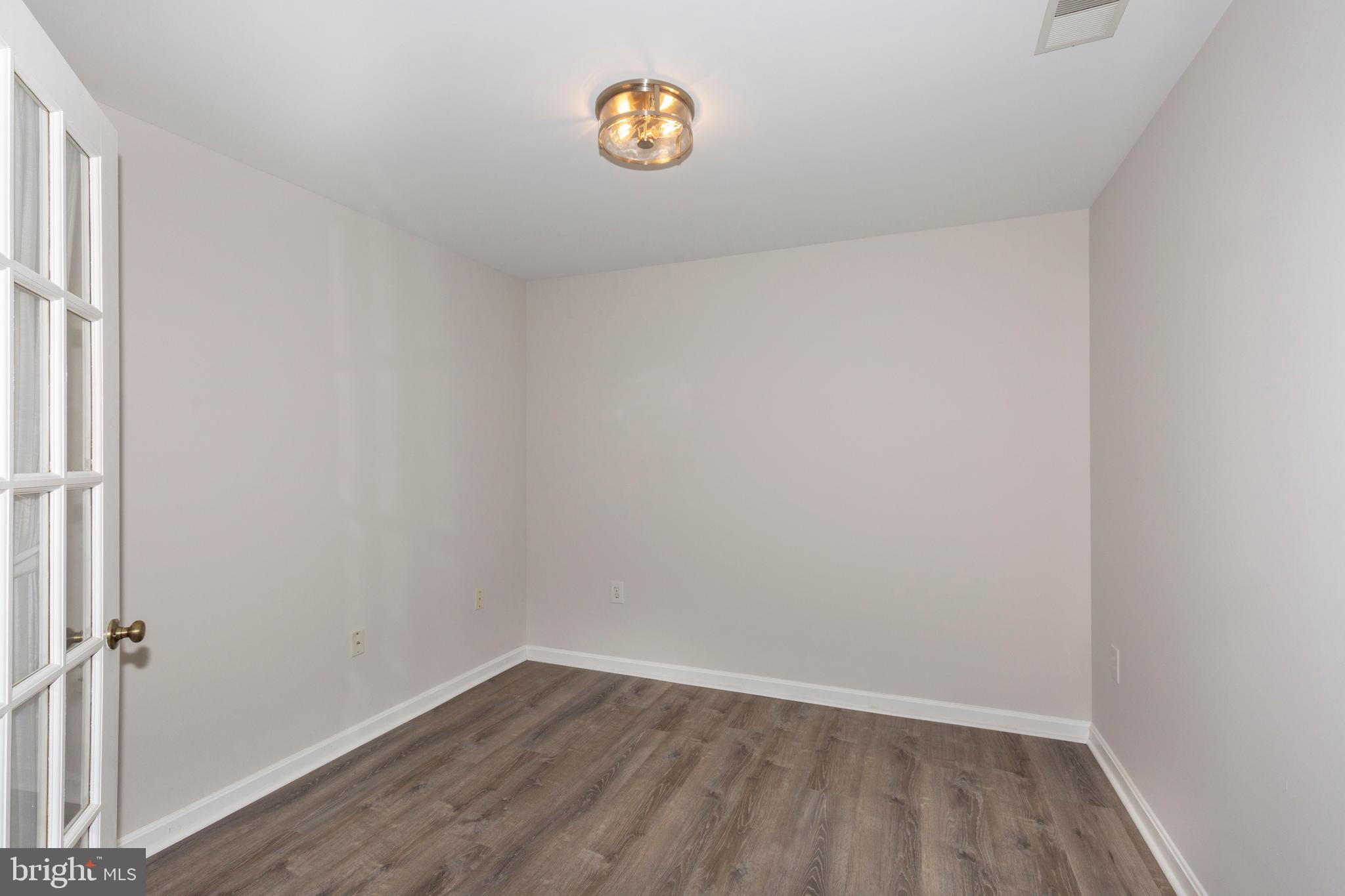 BECKETT GREEN - Residential