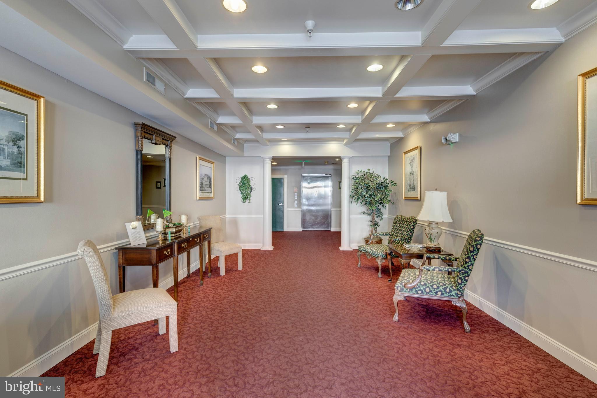 BECKETT GREEN - Residential