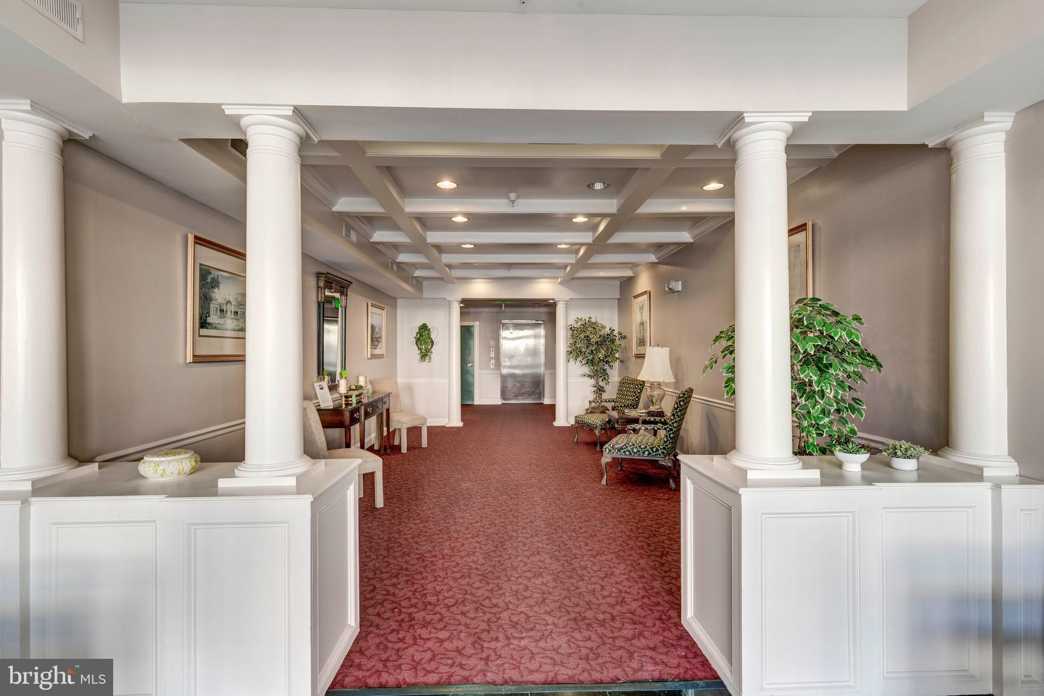 BECKETT GREEN - Residential