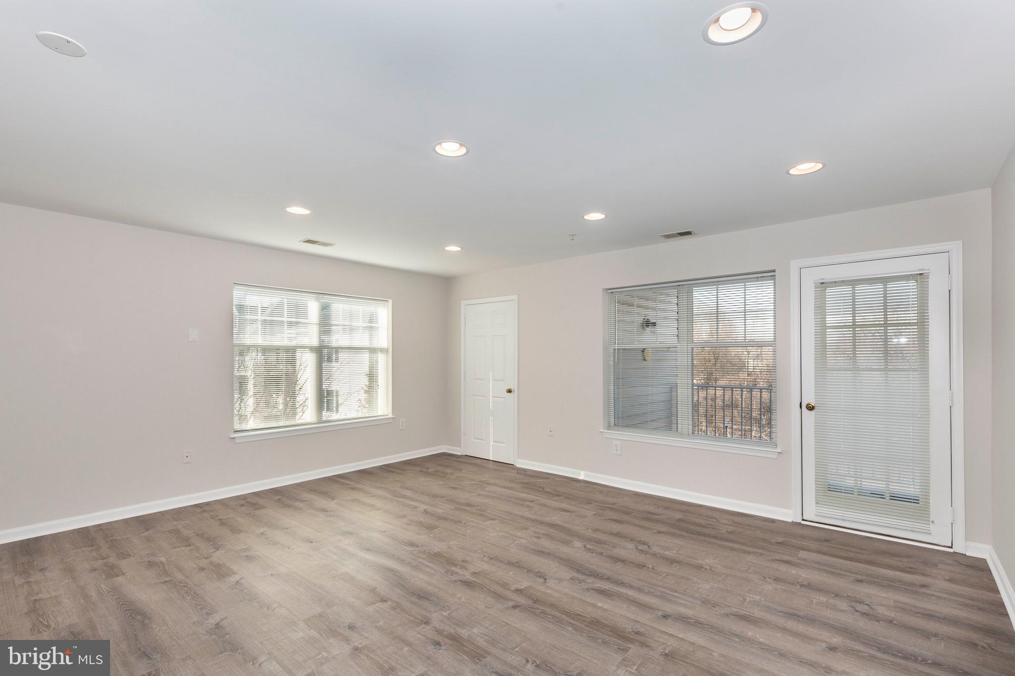 BECKETT GREEN - Residential