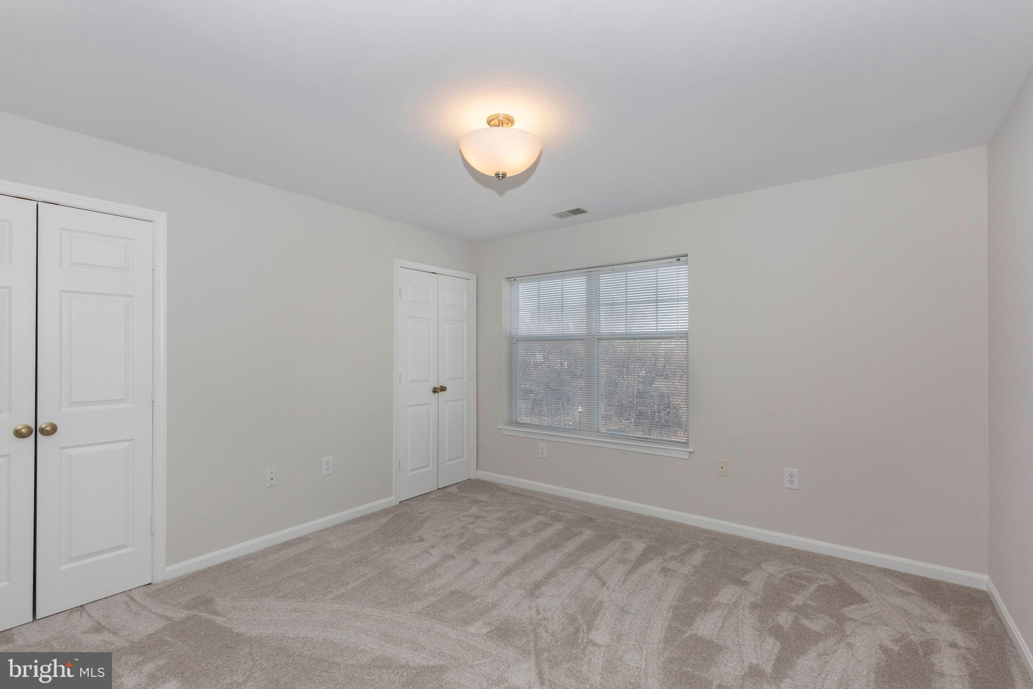 BECKETT GREEN - Residential