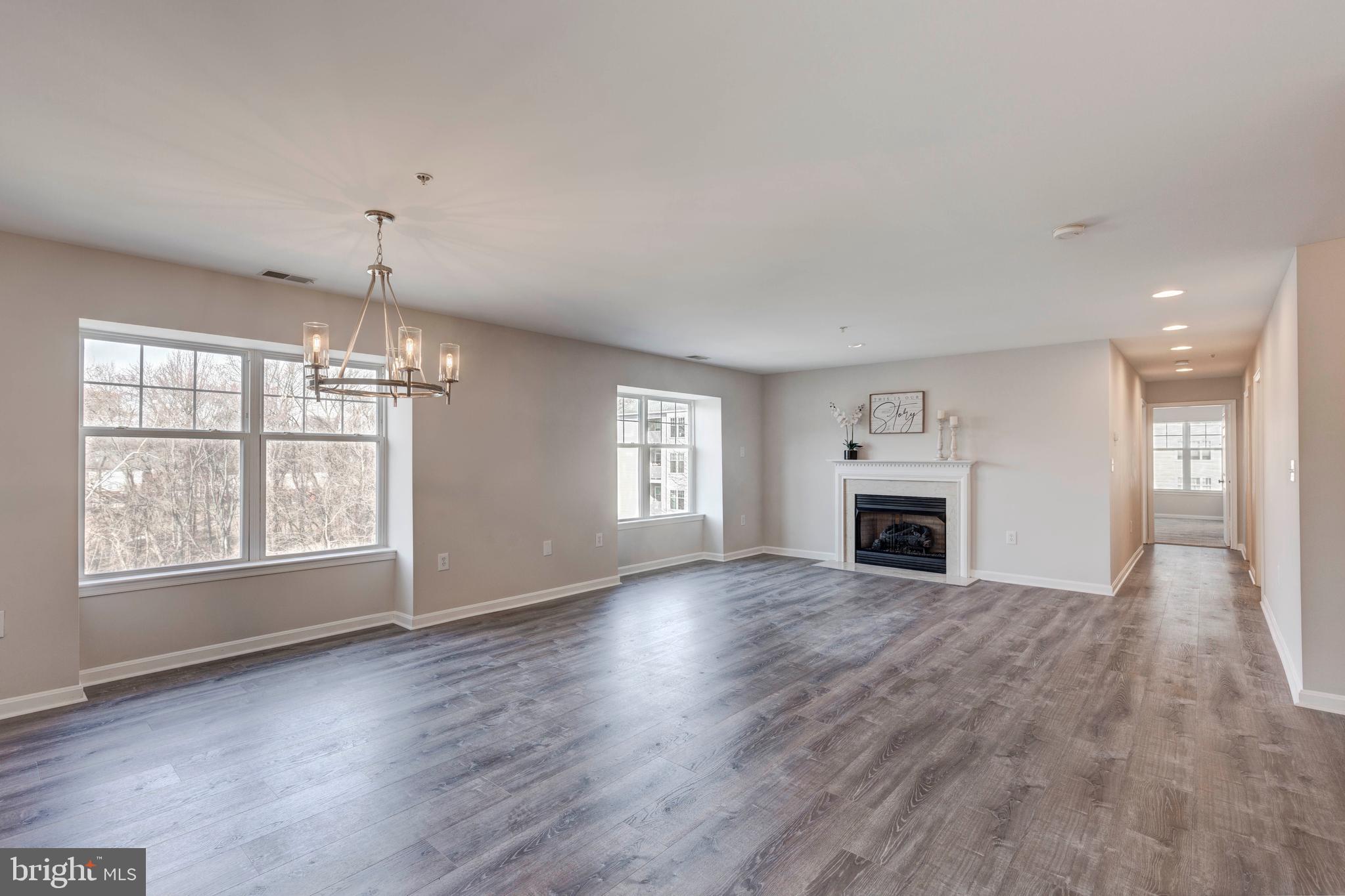 BECKETT GREEN - Residential