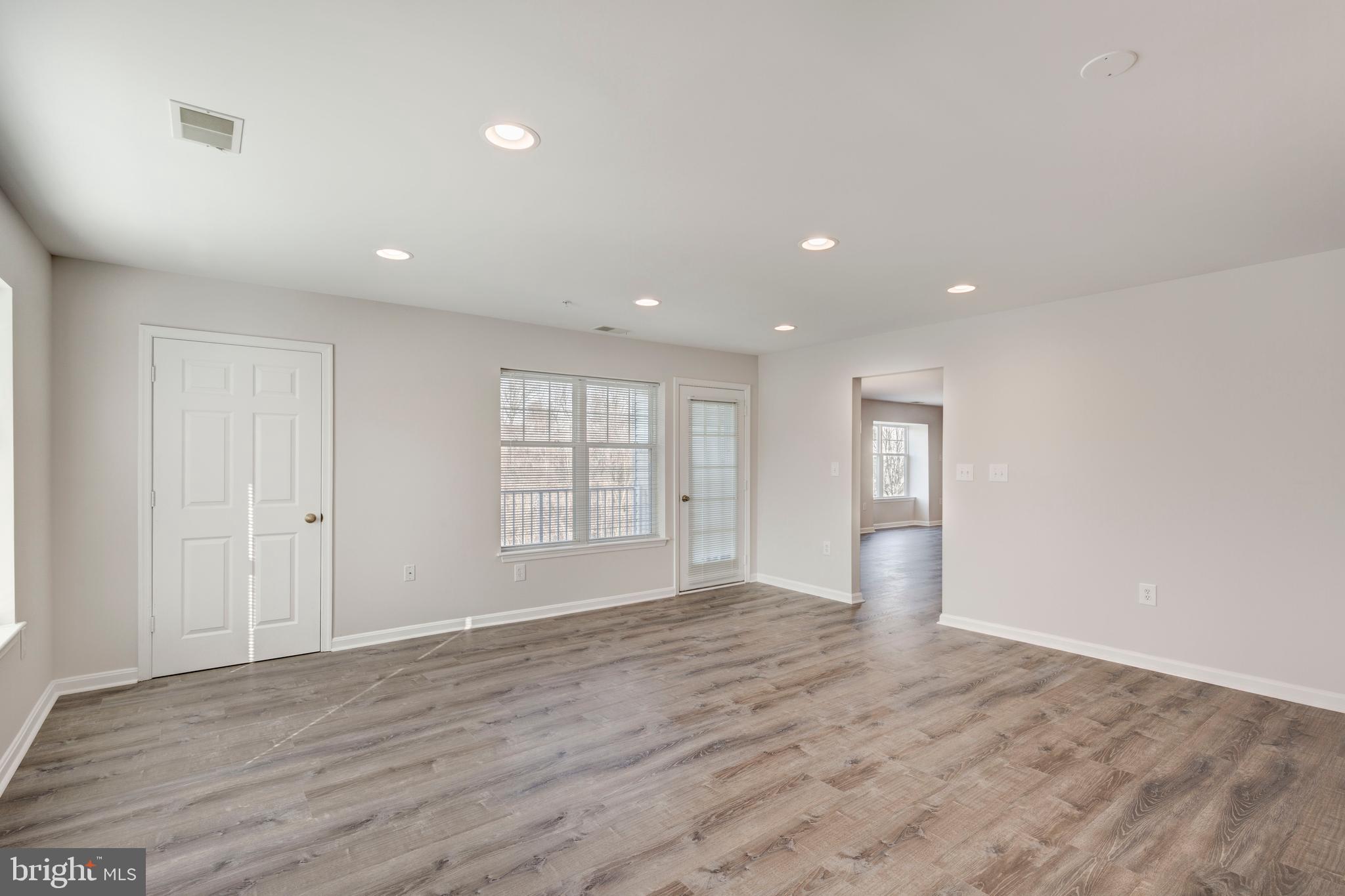 BECKETT GREEN - Residential