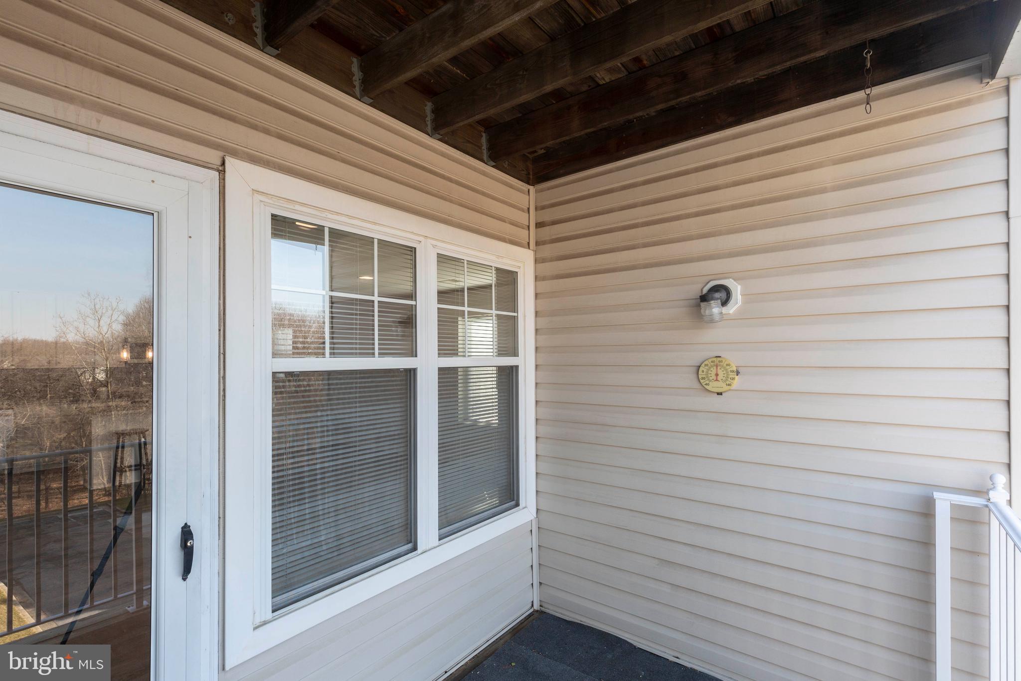 BECKETT GREEN - Residential