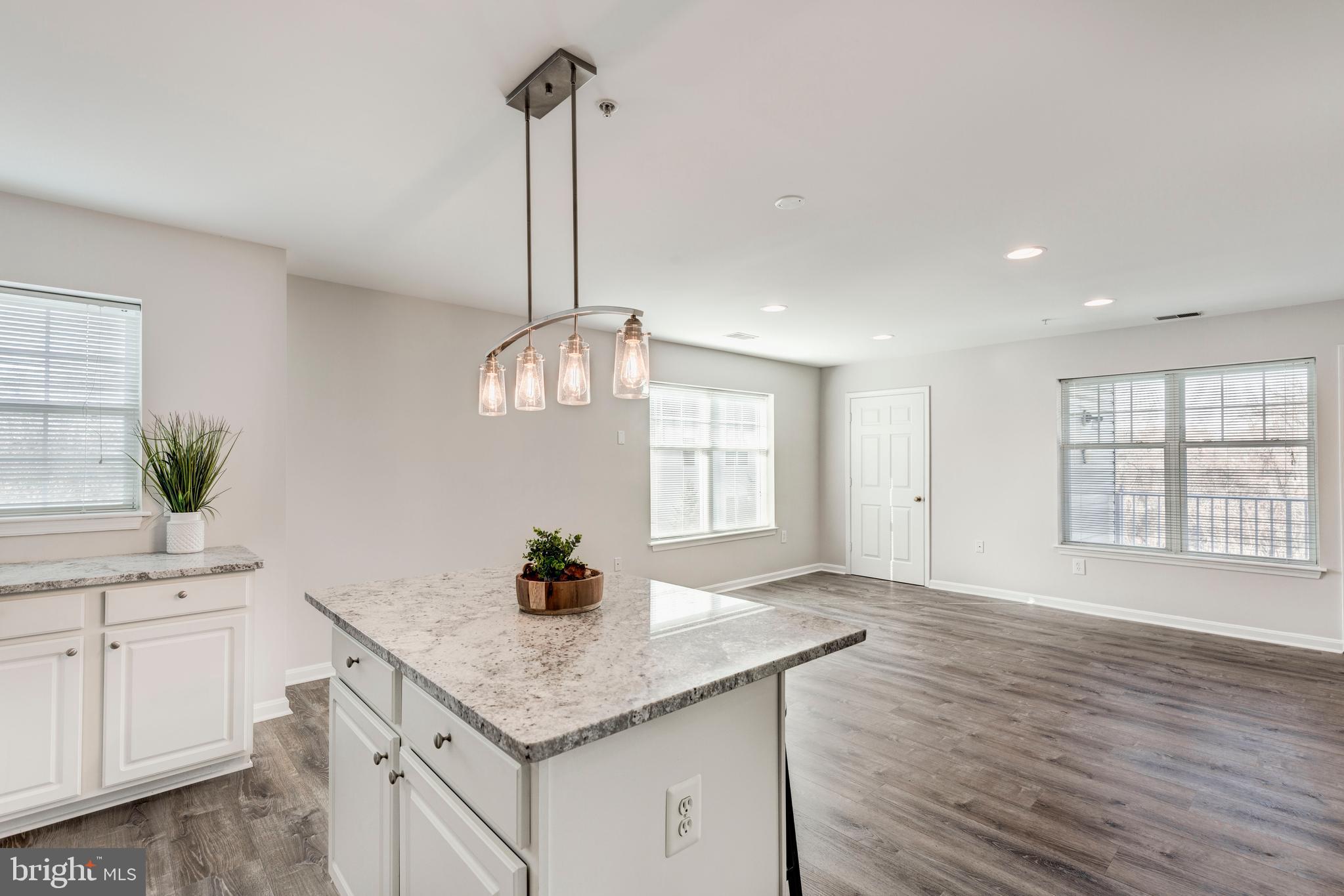 BECKETT GREEN - Residential