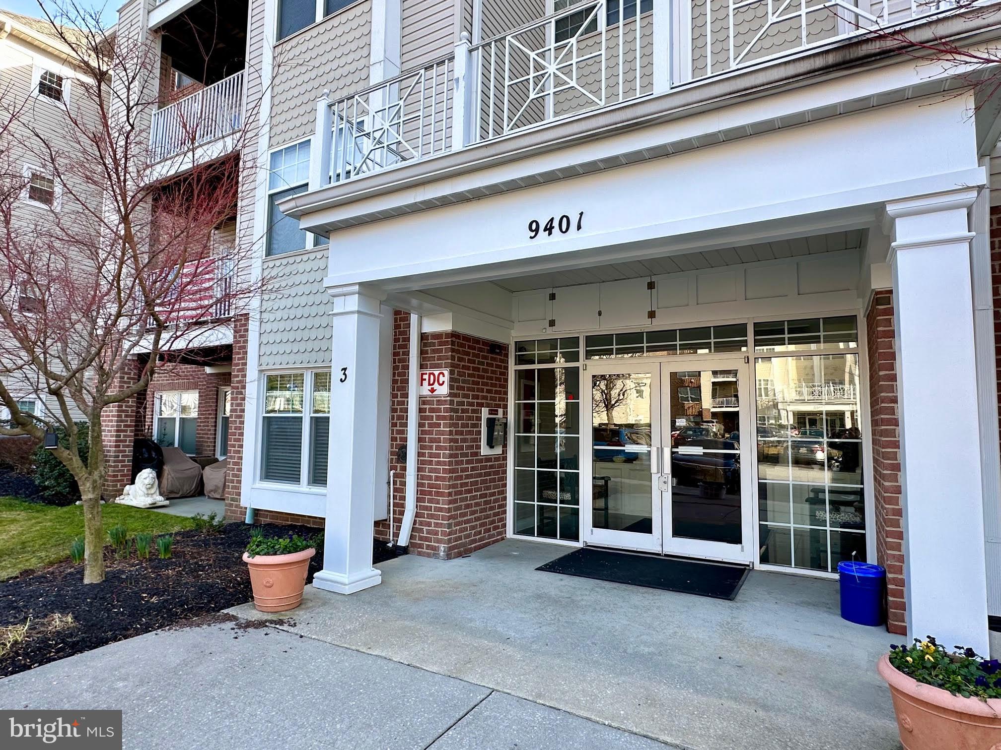 BECKETT GREEN - Residential