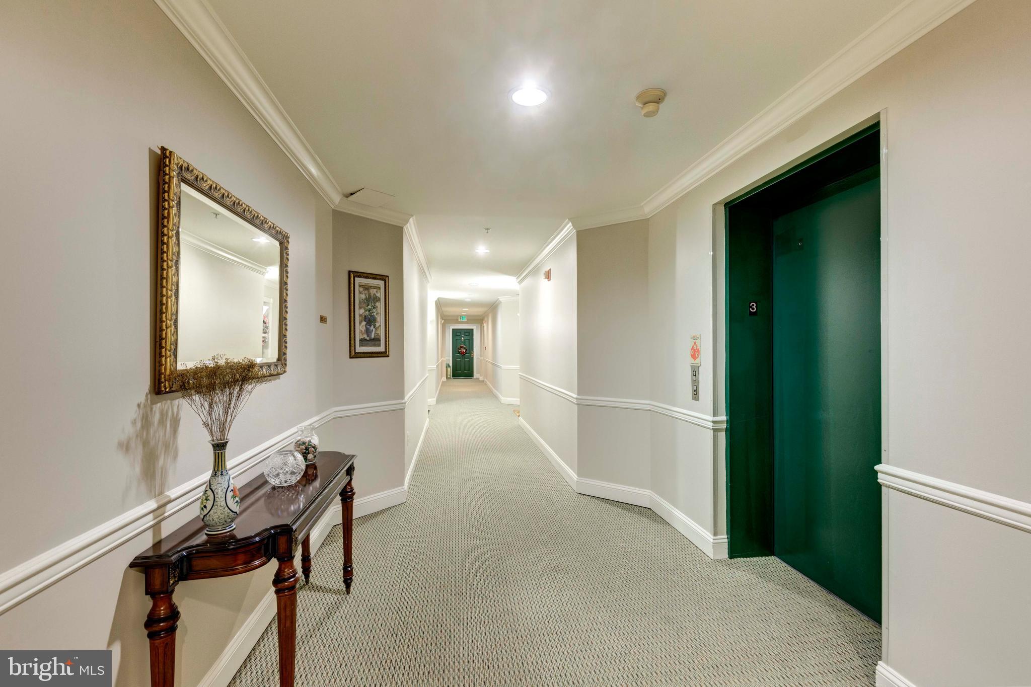 BECKETT GREEN - Residential