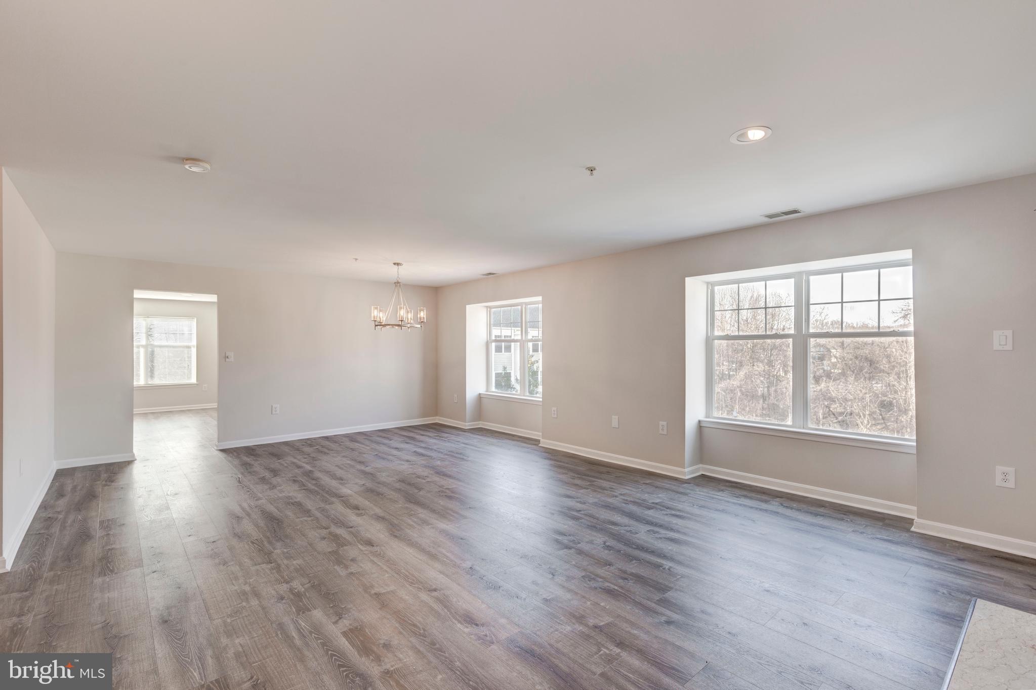 BECKETT GREEN - Residential