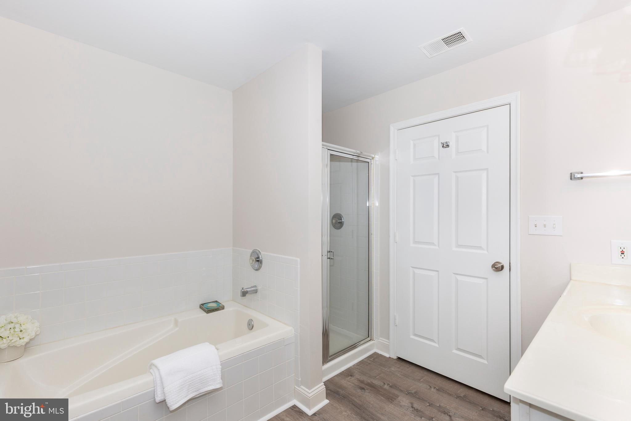 BECKETT GREEN - Residential