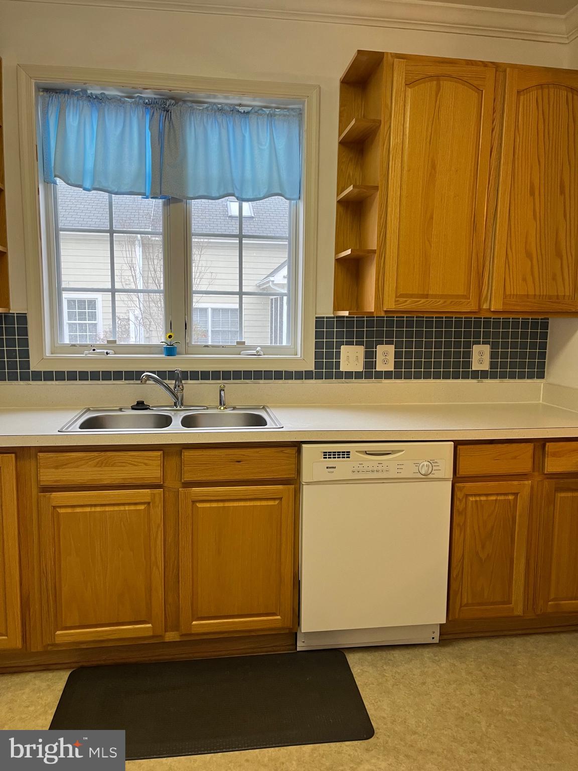 WASHINGTON SQUARE LA PLA - Residential