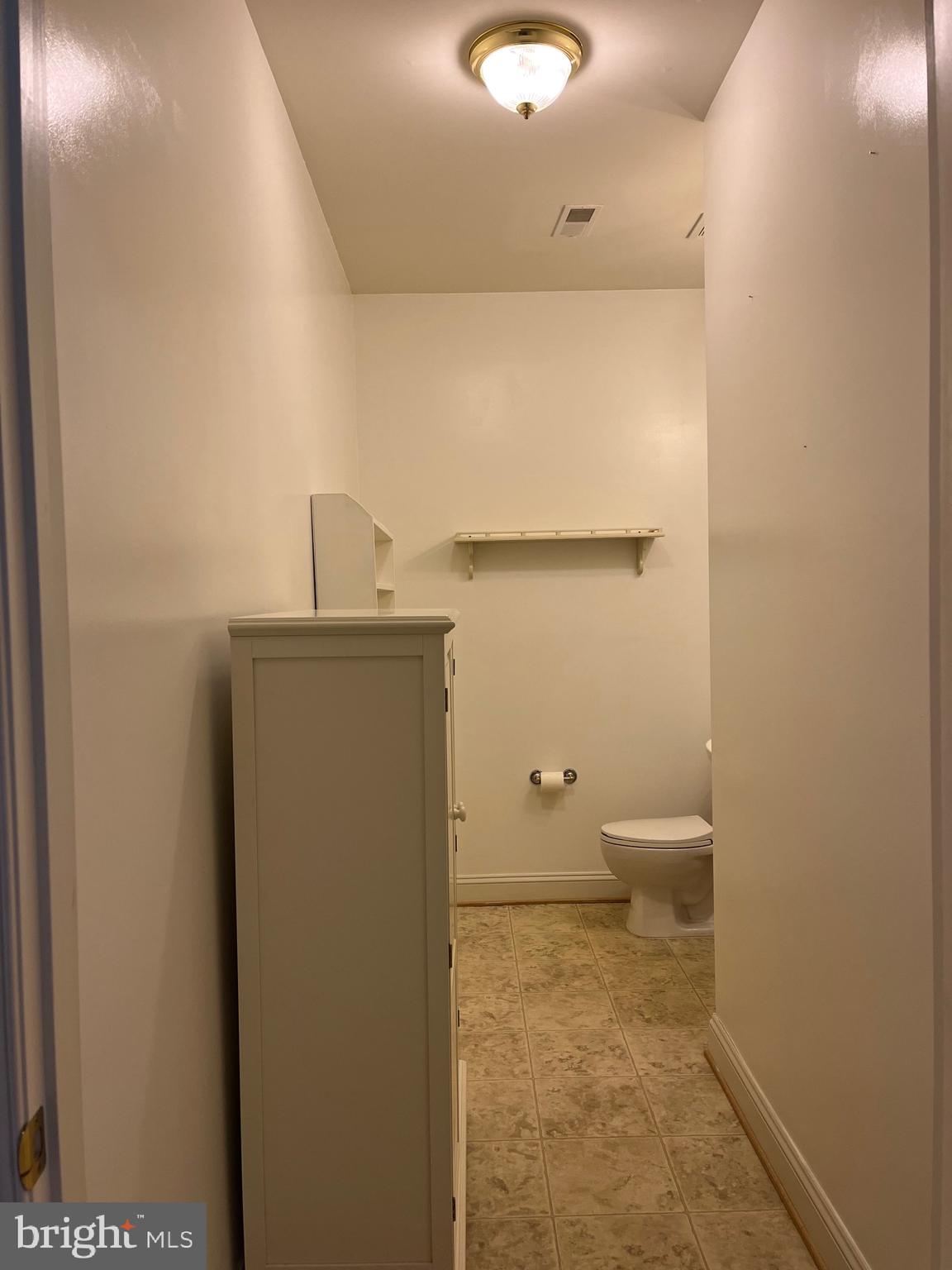 WASHINGTON SQUARE LA PLA - Residential