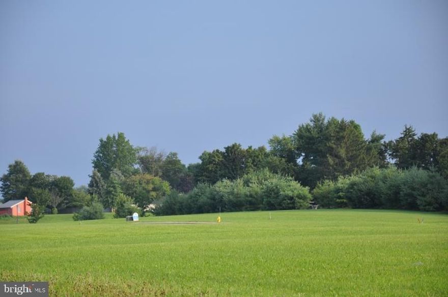 New Brittany Phase III-New Phase Now Open-Now building-Jeffrey L. Henry Inc-Open space development-Custom homes from $385,000-Hurry for best lot choices-39 lots available in this phase-Many house plans to choose from or bring your own-Close to shopping, I-83 & Rte 30-CLA for addendum, covenants & restrictions-One time $500 Homeowners Assoc. fee due at settlement.