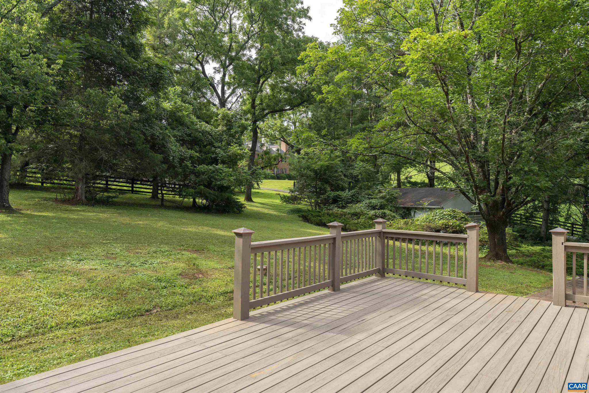 1813 STONY POINT RD