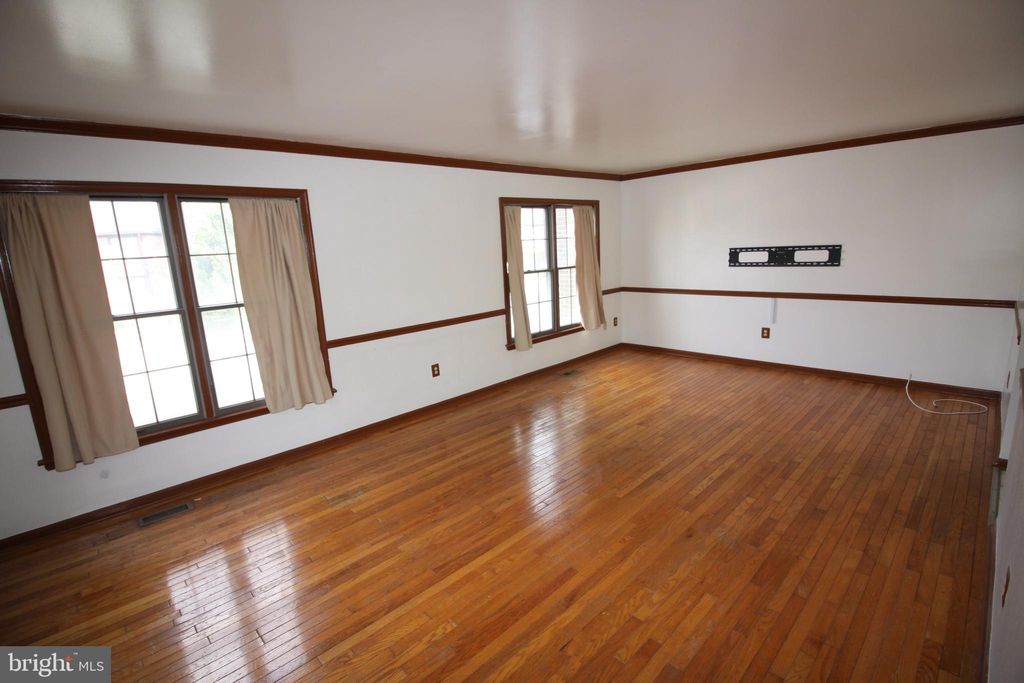 Photo of 20 Rhodes Place, LUTHERVILLE TIMONIUM, MD 21093 (MLS # MDBC2143658)