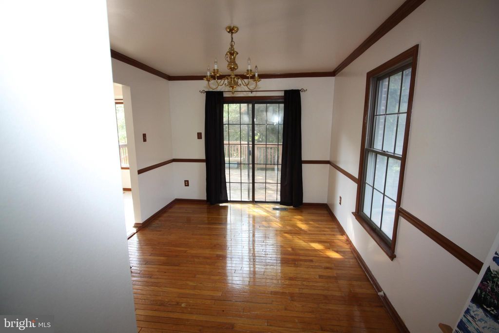 Photo of 20 Rhodes Place, LUTHERVILLE TIMONIUM, MD 21093 (MLS # MDBC2143658)