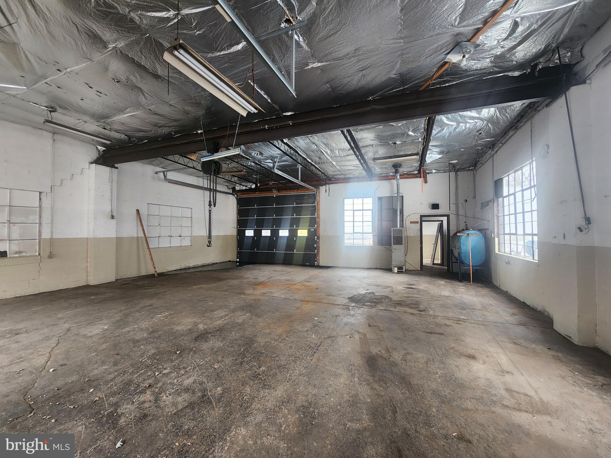 NONE AVAILABLE - Commercial Sale