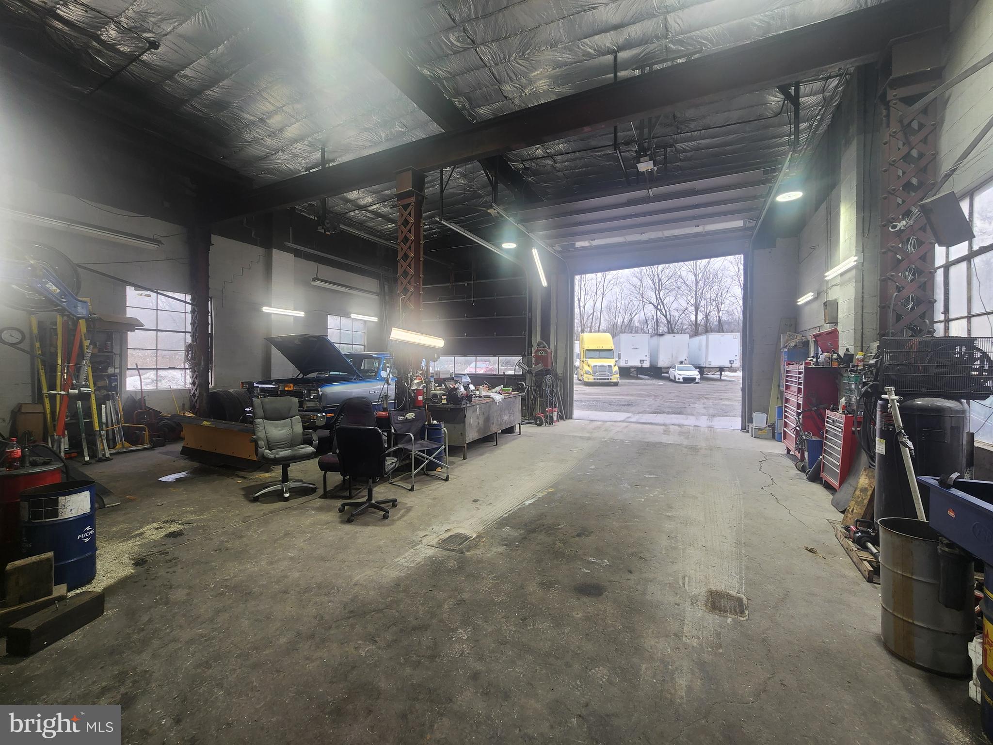 NONE AVAILABLE - Commercial Sale