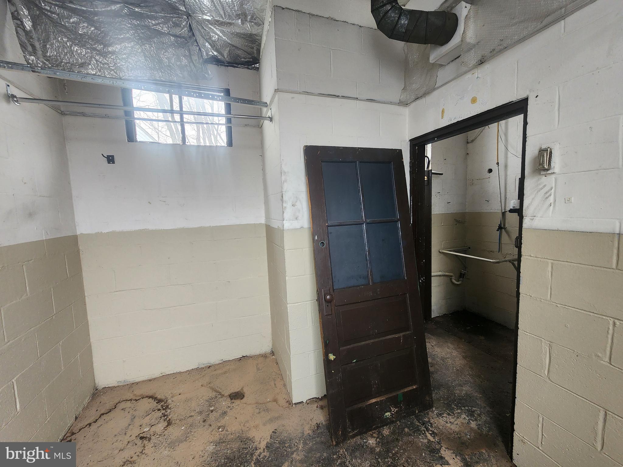 NONE AVAILABLE - Commercial Sale