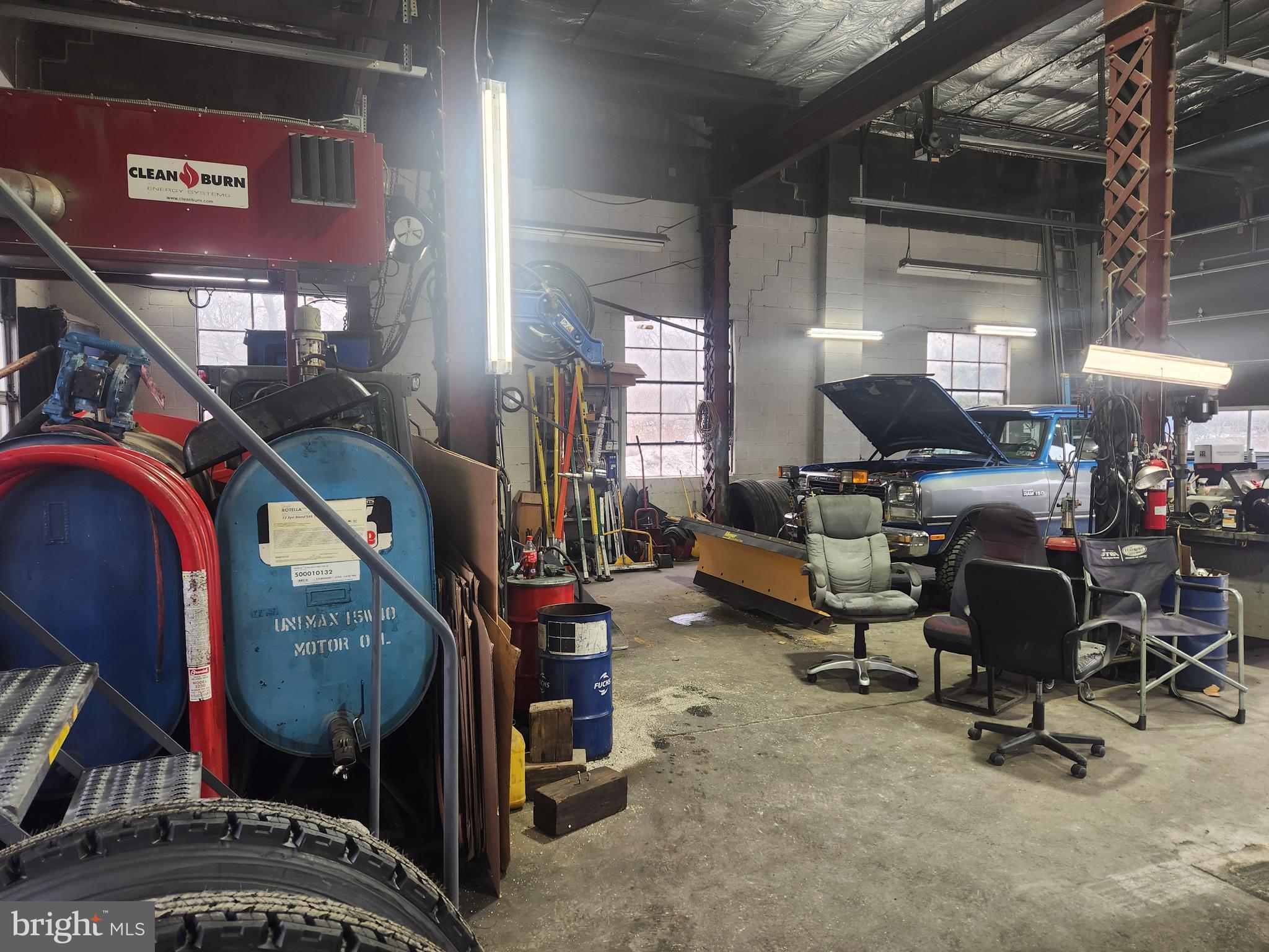 NONE AVAILABLE - Commercial Sale