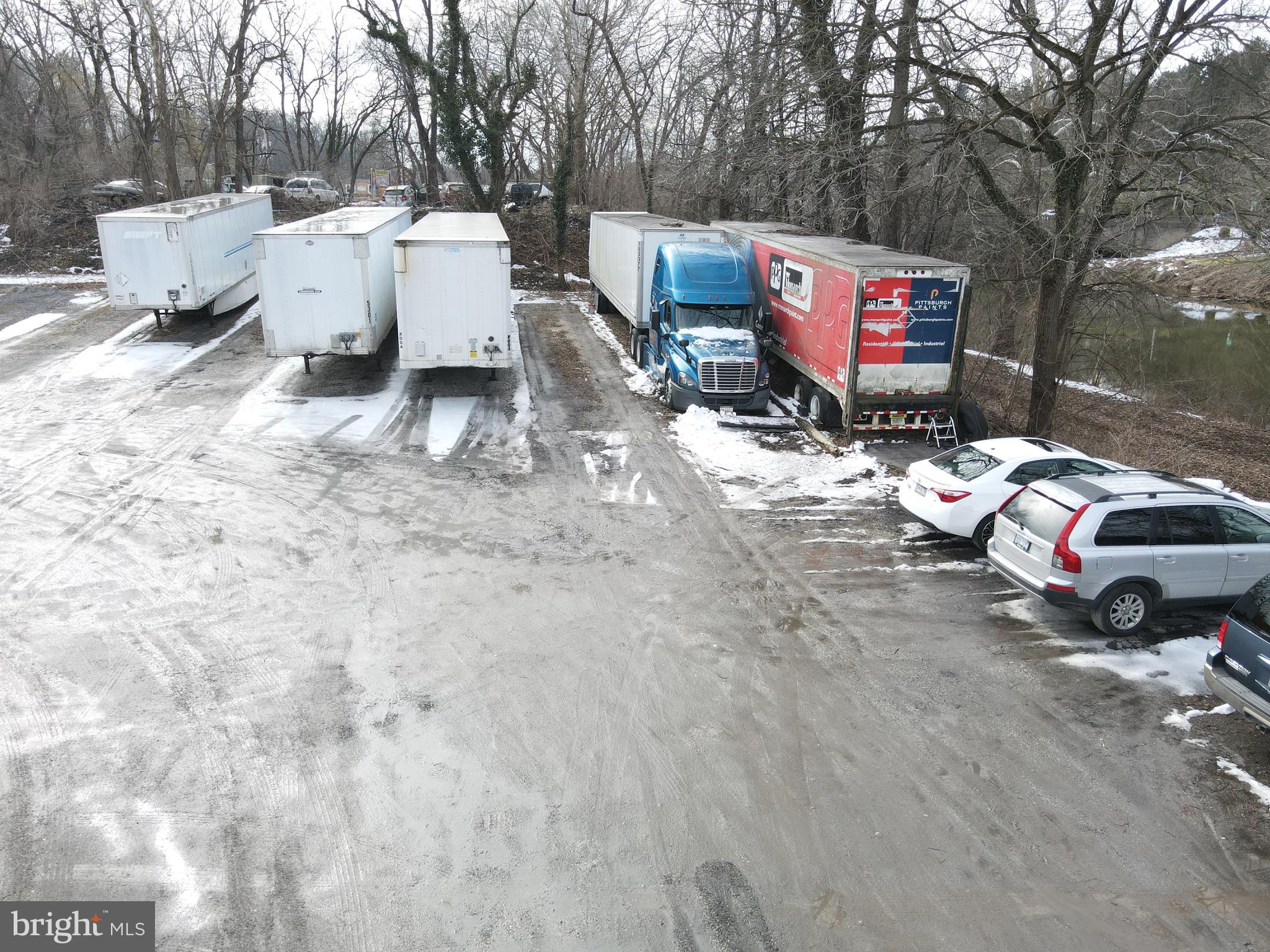 NONE AVAILABLE - Commercial Sale