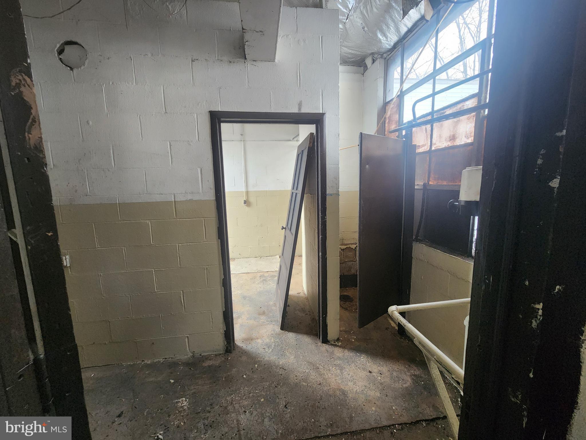 NONE AVAILABLE - Commercial Sale