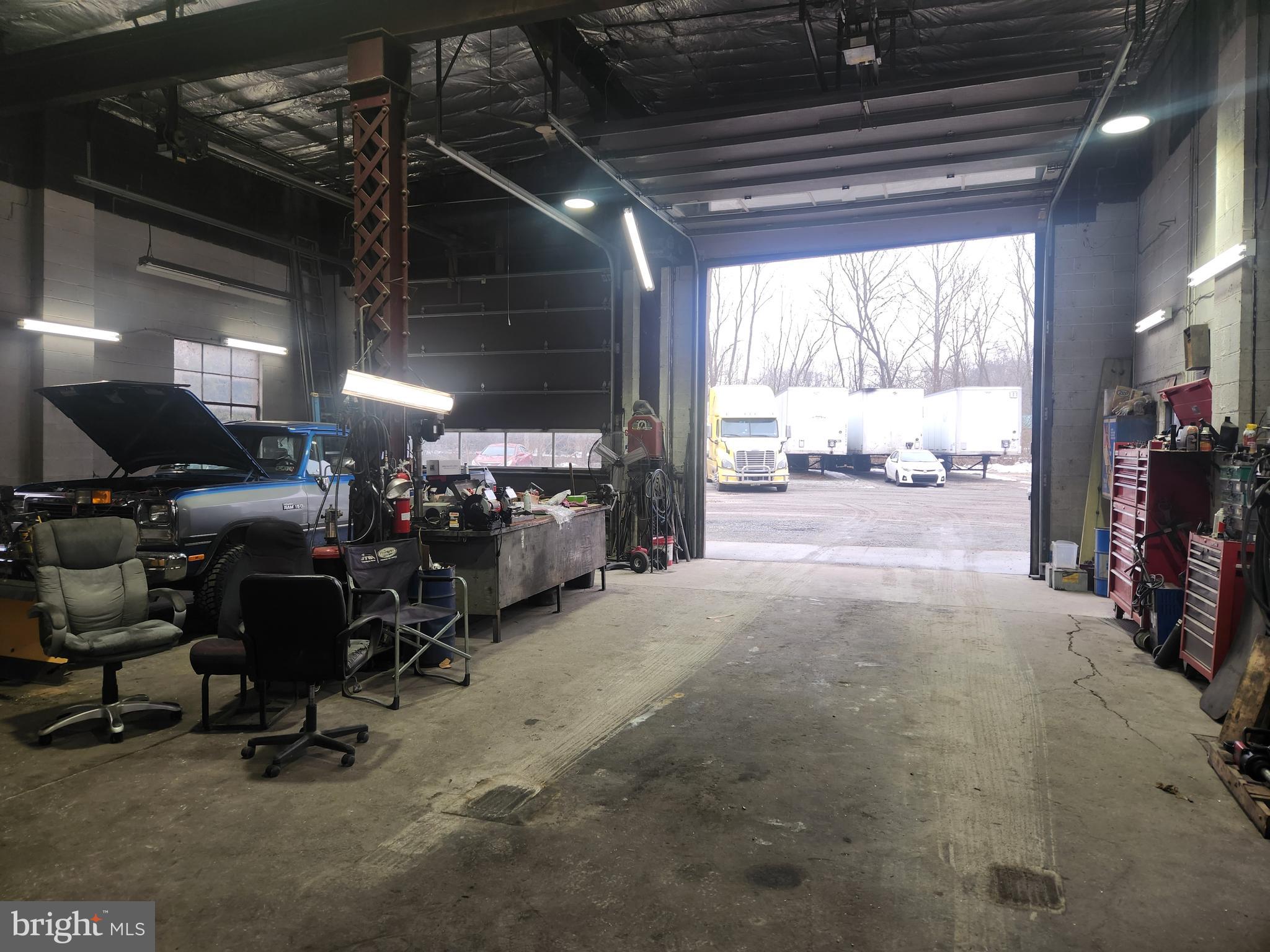 NONE AVAILABLE - Commercial Sale