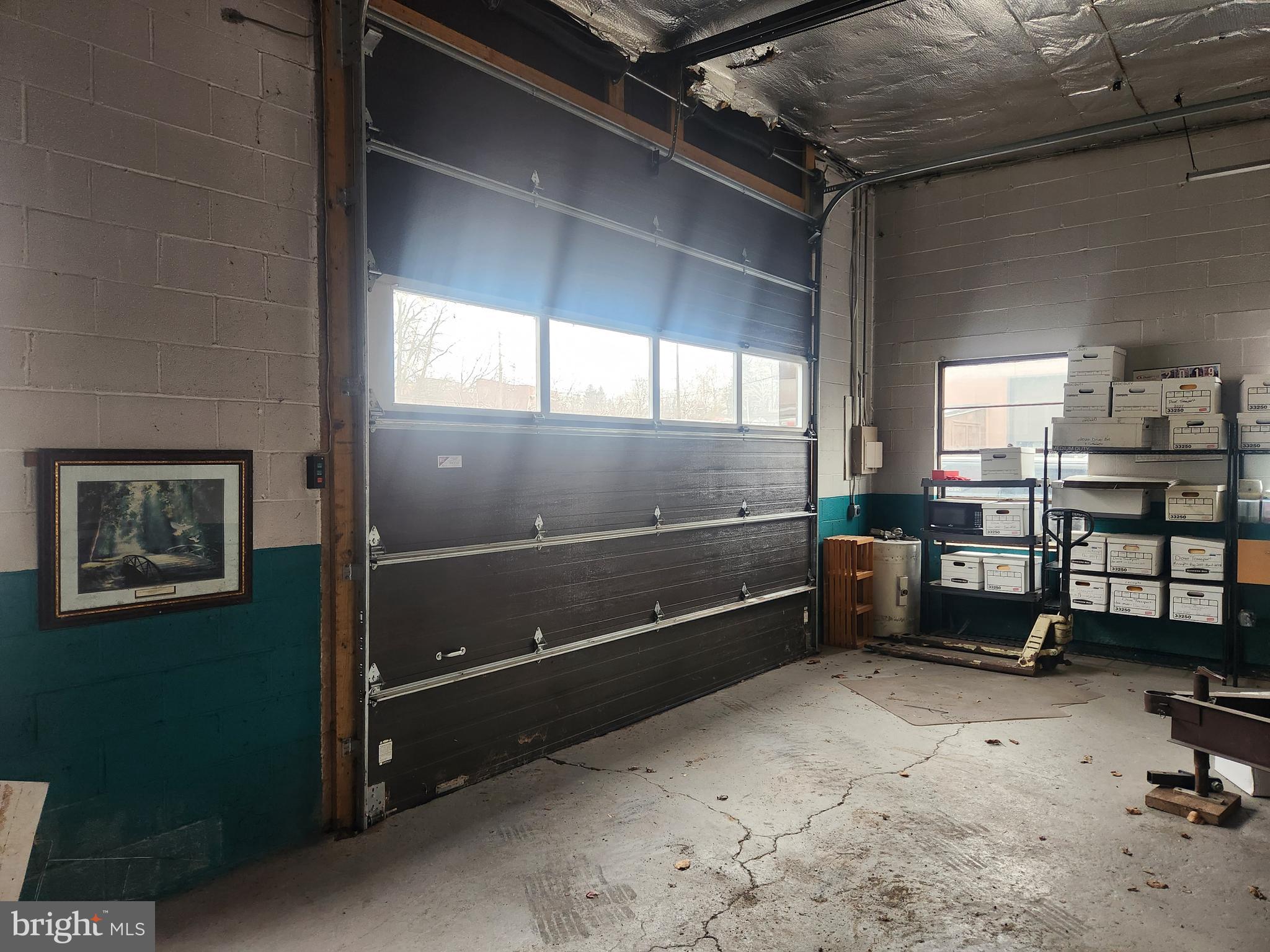 NONE AVAILABLE - Commercial Sale