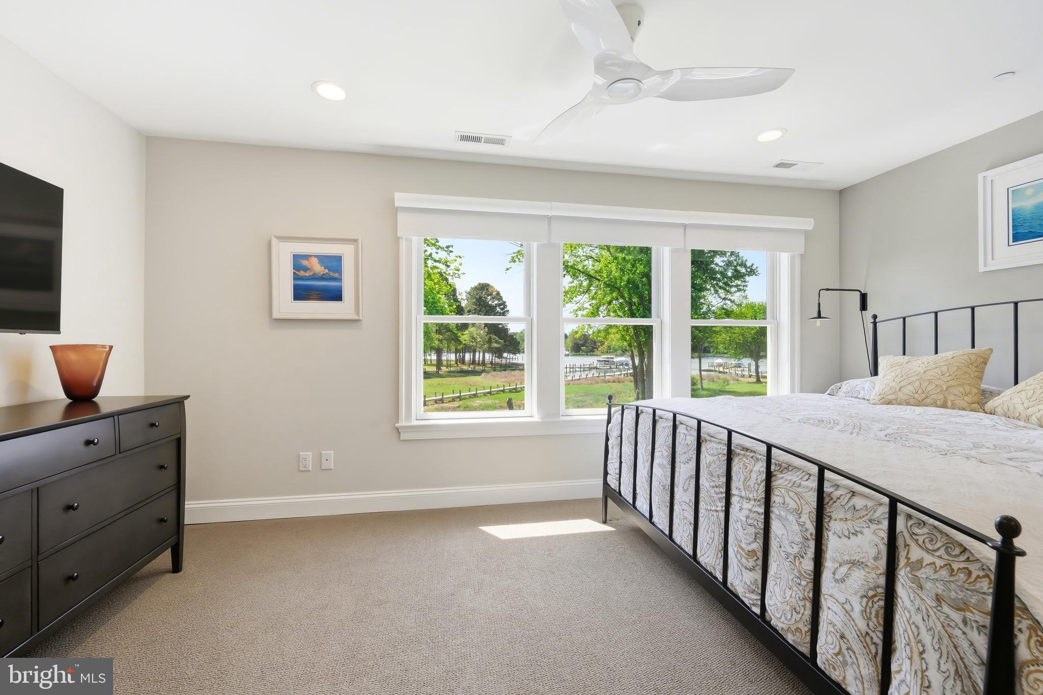 SAN DOMINGO COVE - Residential