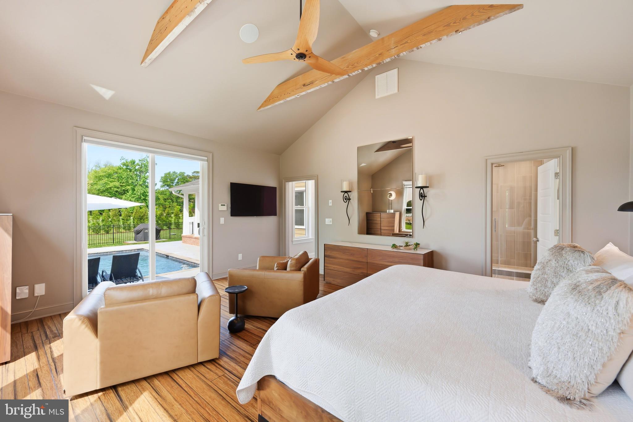SAN DOMINGO COVE - Residential